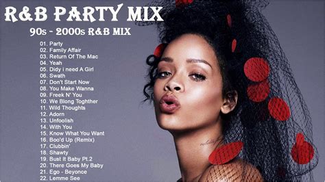 best r&b mix|best r and b hits.